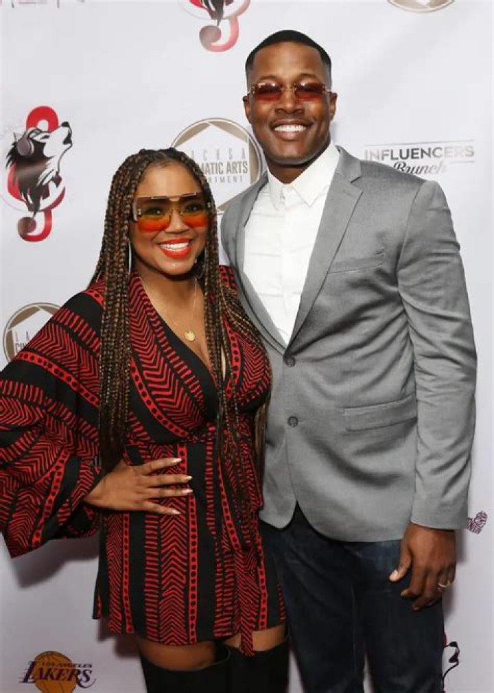 Who Is Shanice Young Ex Boyfriend? NYC Pregnant Woman Shot Dead In Harlem- Everything To Know