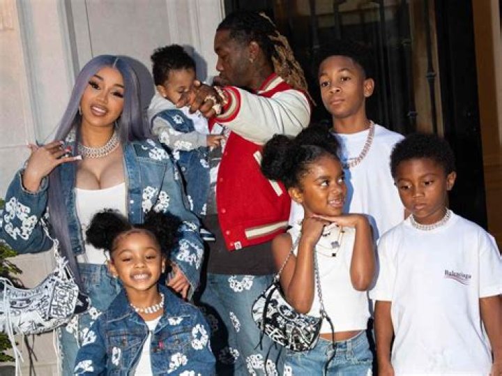 Who is Shannan Wilson? Everything About Her Age And Family