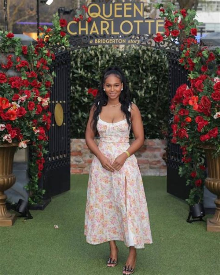Who Is Shawna Trpcic?, Age, Height, Weight, Career, Family, Net Worth