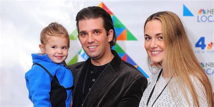 Who Is Sheldon Bream? Details About The Husband And Family Of Shannon Bream