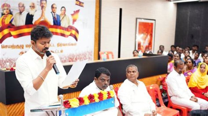 Who is Sivakumar’s Spouse? Meet Lakshmi Sivakumar
