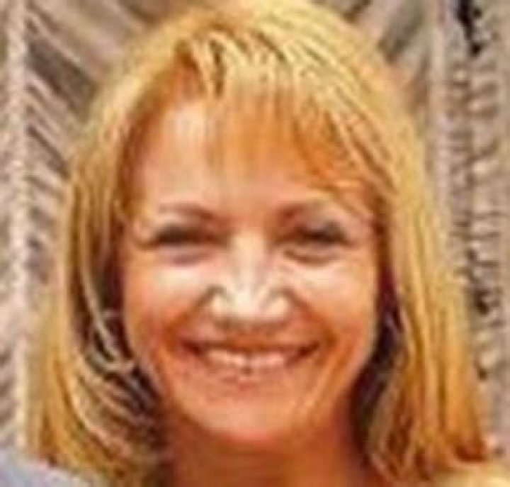 Who is Tata Martino Wife, Maria Angelica de Martino