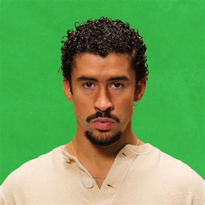 Who is Tony Dize? Find Net Worth, Quote, Awards, Fact, Wiki