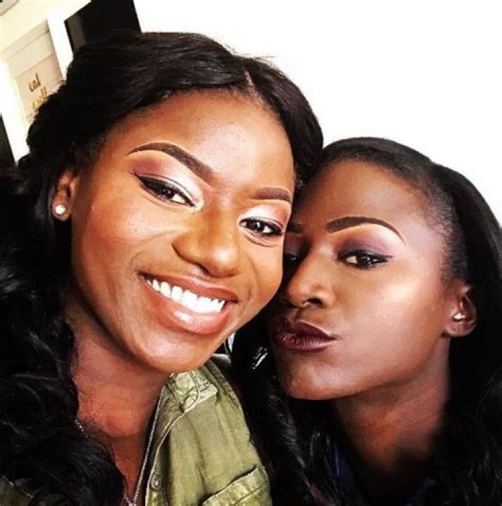 Who Is Tori Bowie?, Age, Height, Family, Social Media