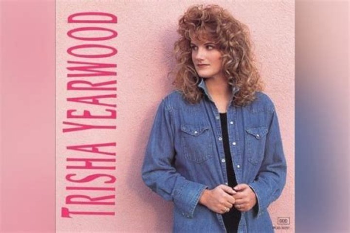 Who Is Trisha Yearwood?, Age, Career, Albums, Videos, Family, Net Worth