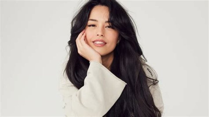 Who Is Valkyrae?, Age, Height, Career, Videos, Family, Net Worth
