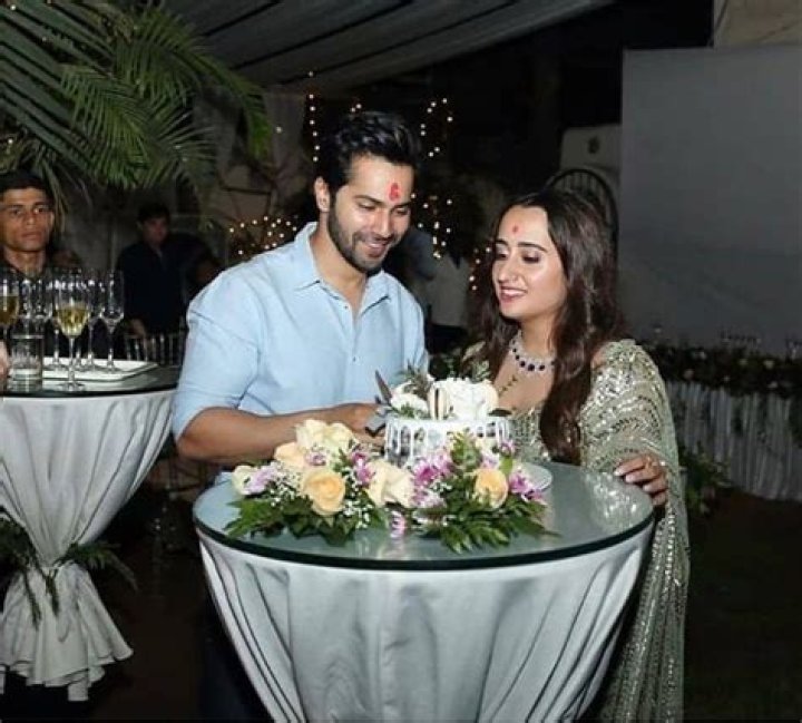 Who Is Varun Dhawan? Bio, Age, Wife, Parents, Movies, Net Worth