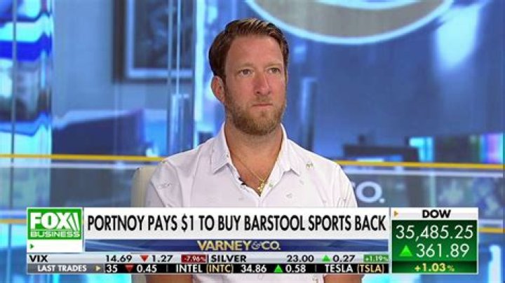 Who Is White Sox Dave From Barstool Sports; Is He Fired After Viral John Cusack Confrontation Video?
