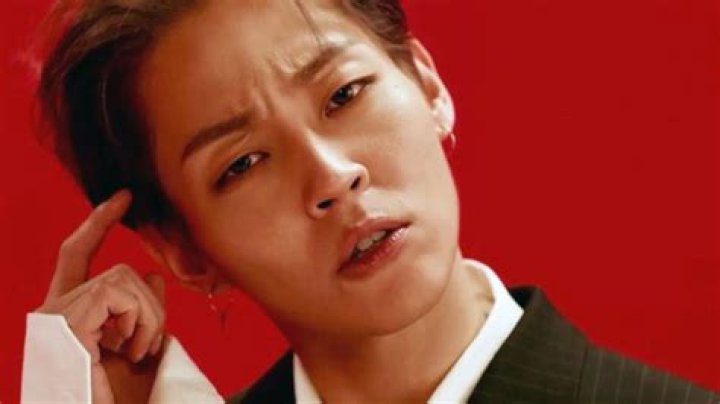 Who is Woosung’s Net Worth, How rich is Woosung?