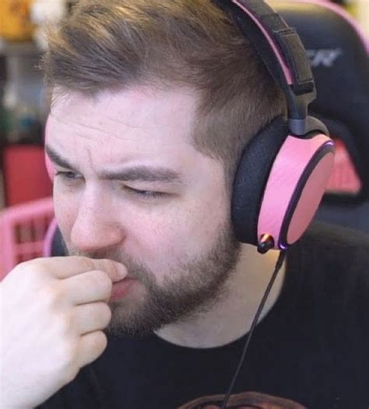 Who is Youtuber How did FaZe Jev get famous: Biography, Net Worth & more