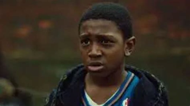 Who Killed Attica In Top Boy? Here’s What Happened To Attica “Ats” Ayittey
