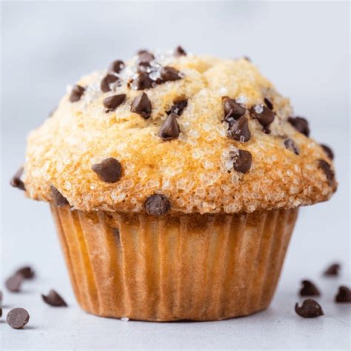Who Put The Muffins In The Freezer TikTok & Vine Trend Explained