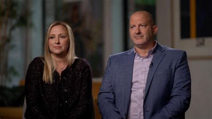 Why did Gabby break up? Is Gabby Windey still engaged?