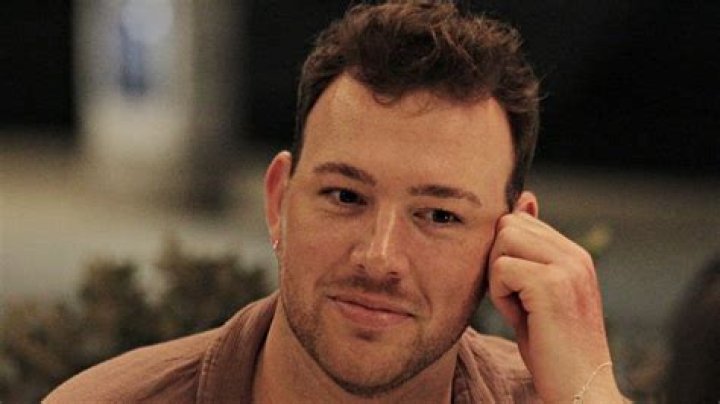 Why did Kyle Viljoen leave Below Deck Mediterranean Season 7