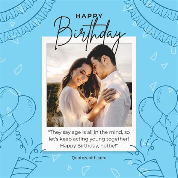 Wife Asks Lady To Delete Birthday Message She Wrote On Husband’s Facebook Page