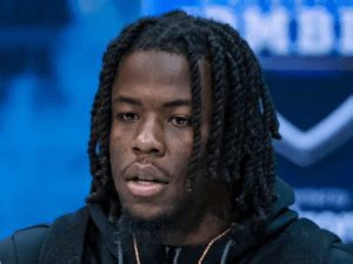 Will Jerry Jeudy Play in Week 17? Who is Jerry Jeudy?