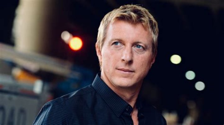 William Zabka Siblings: Meet Guy Zabka, Judy Zabka