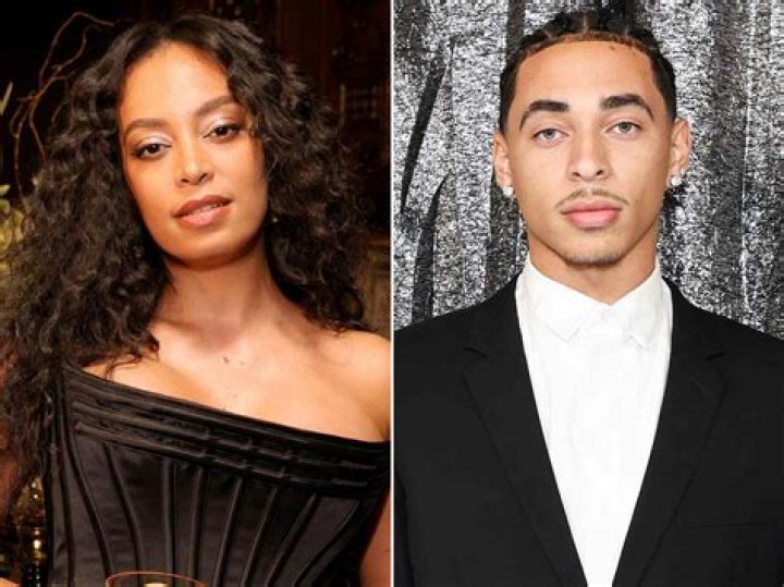 Women Of The Movement: Who Is Daniel Abeles? Meet Lili Mirojnick Boyfriend