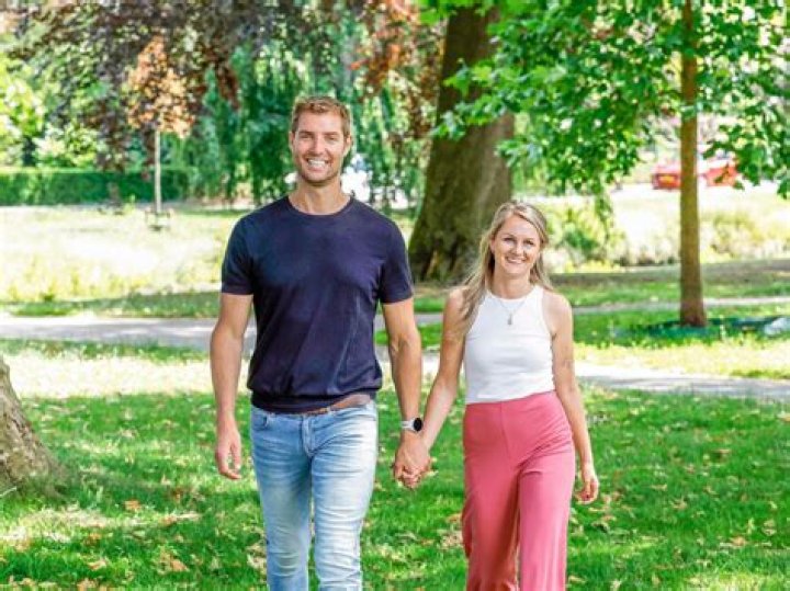 Wout Weghorst Wife: Is Wout Weghorst Married?