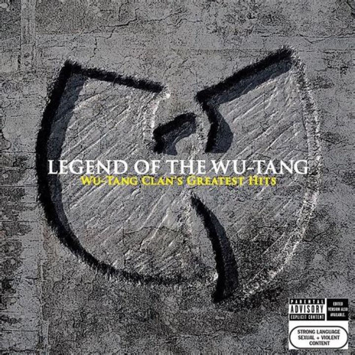 Wu-Tang Clan’s
Tearz Lyrics
