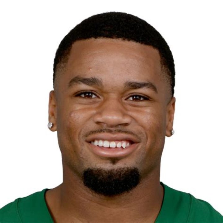 Xavier Gipson Bio, Parents, Wife, Children, Siblings, Net Worth