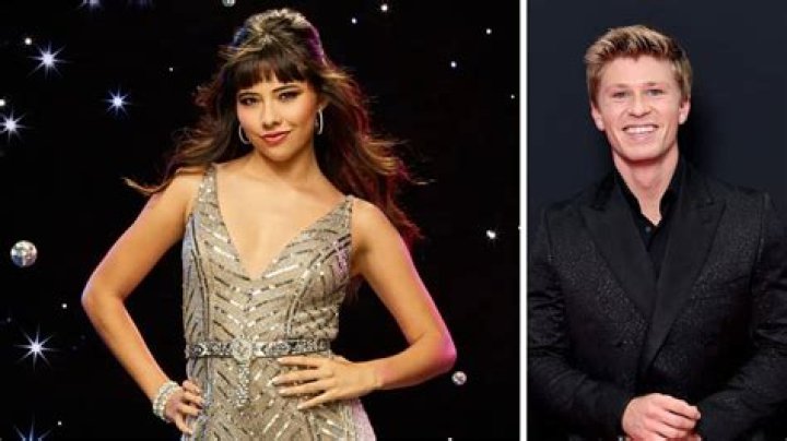 Xochitl Gomez Boyfriend: Who Is Xochitl Gomez’s Boyfriend?