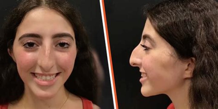 Yasmin Vossoughian Wiki, Bio MSNBC, Bio, Age, Height, Education, Spouse, Salary