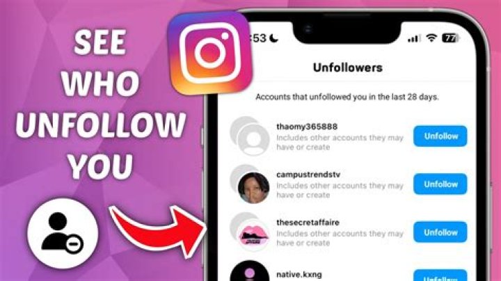 ‘You Can Choose To Unfollow Me On Instagram Like I Did’ – Angry Becca Fires Back Fans