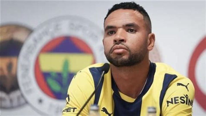 Youssef En-Nesyri Wife: Who is Youssef En-Nesyri’s Wife?