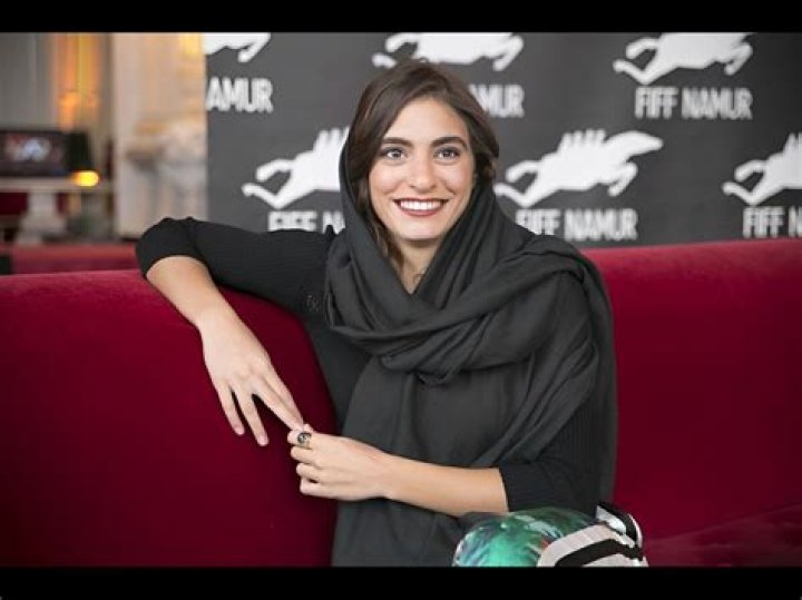 Yumna Marwan Wikipedia, Age, Biography, Height, Boyfriend, Family, Instagram