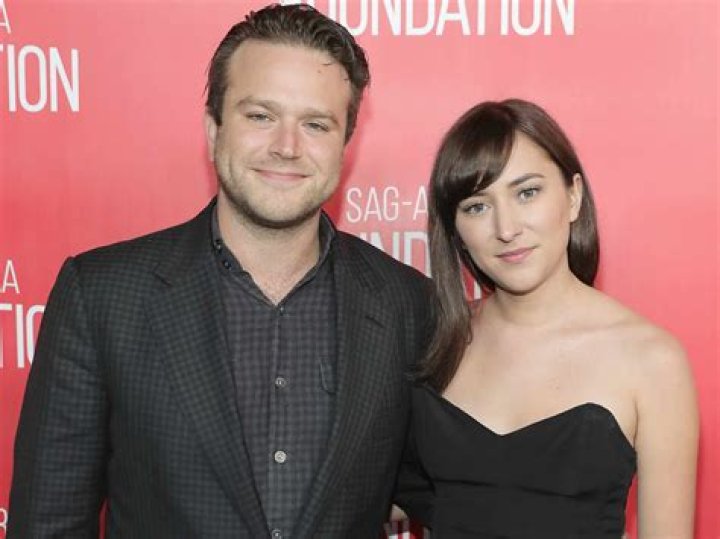 Zak Williams Bio, Wiki, Age, Height, Family, Wife, Movies, PYM and Net Worth.