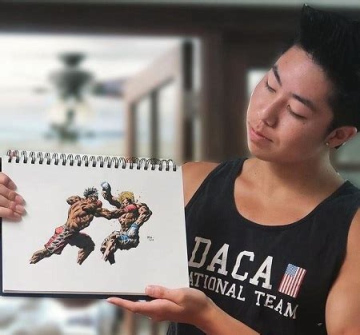 ZHC (Youtuber) Wiki, Biography, Net Worth, Salary, Age, Height, Weight, Girlfriend, Family, Facts