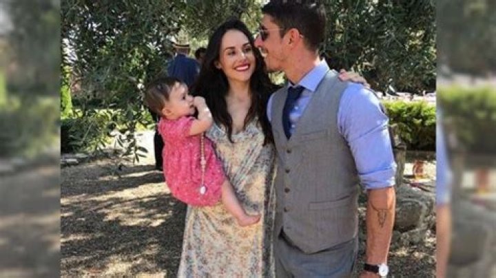 Zuria Vega Parents: Meet Gonzalo Vega and Leonora Vega